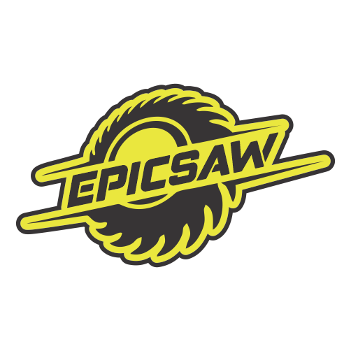 EpicSaw